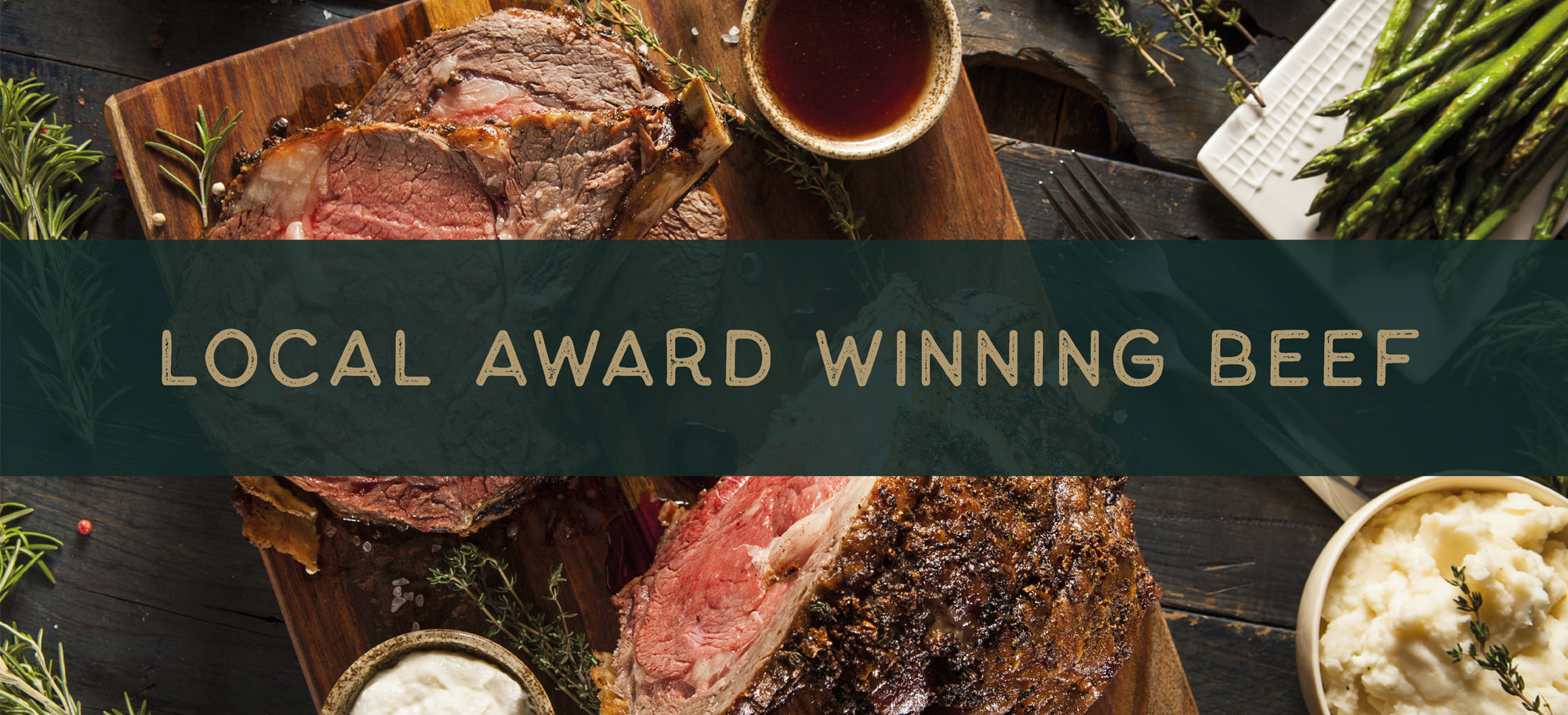 award-winning-beef blackwells award winning beef