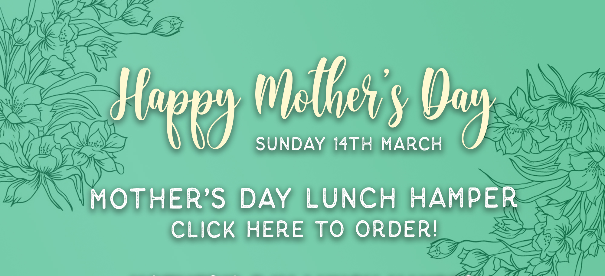 Mother’sDayBanner
