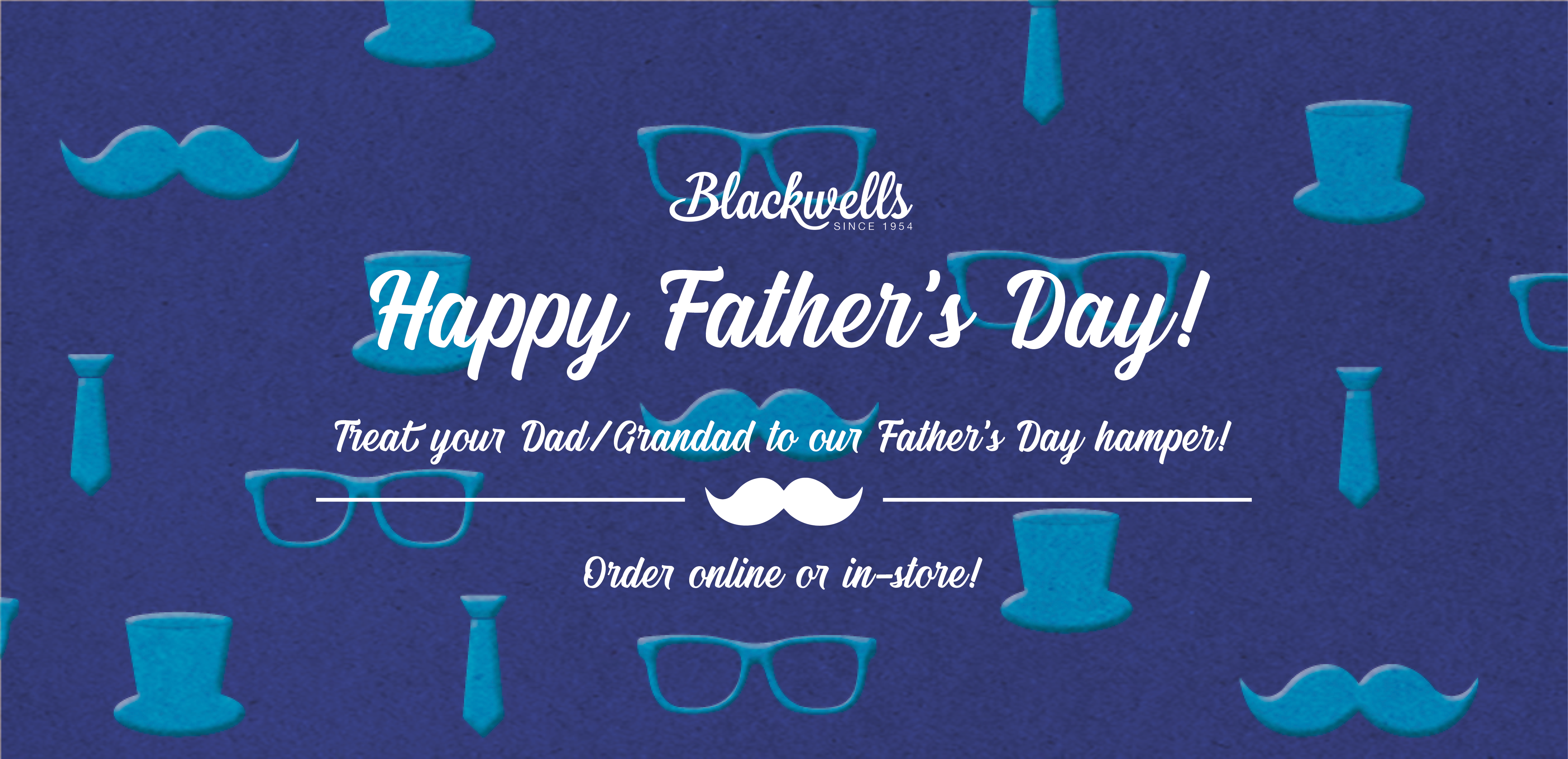 Father’sDaybANNER2021 Father'sDaybANNER2021