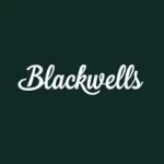 Blackwells since 1954